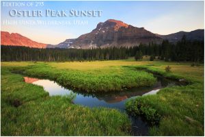 Ostler Peak SunsetWWP.jpg